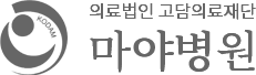 그누보드5